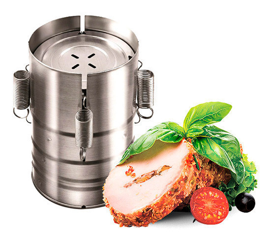 Товар 45138/00 - мініатюра 5