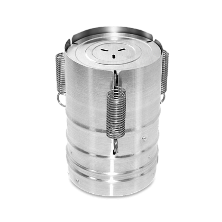 Товар 45138/00 - мініатюра 6