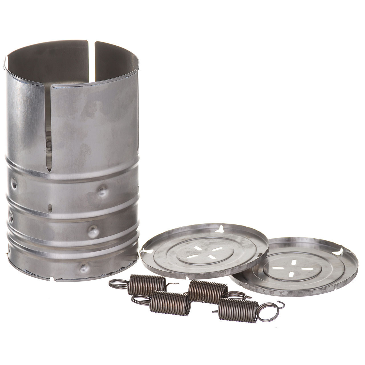 Товар 45138/00 - мініатюра 8