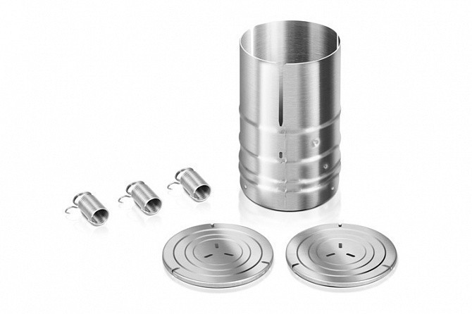 Товар 45138/00 - мініатюра 9