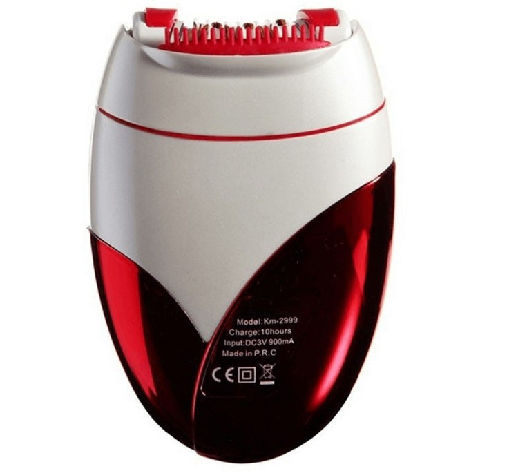 Товар 51043 - мініатюра 2