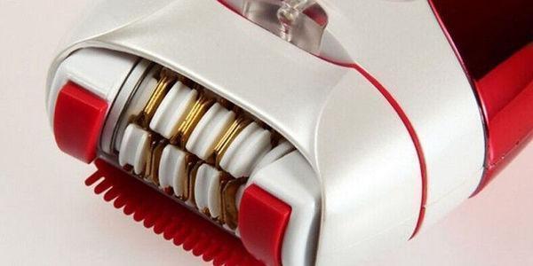 Товар 51043 - мініатюра 3