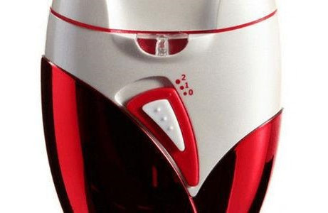 Товар 51043 - мініатюра 4