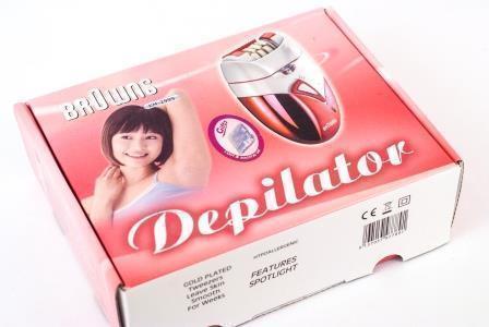 Товар 51043 - мініатюра 5