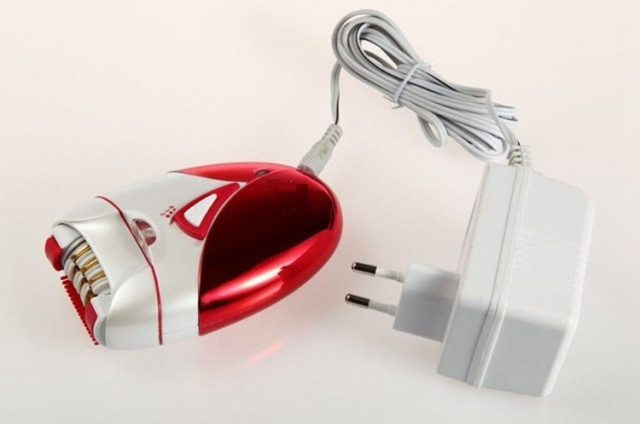 Товар 51043 - мініатюра 6