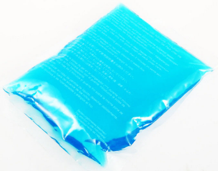 Товар 51043 - мініатюра 7