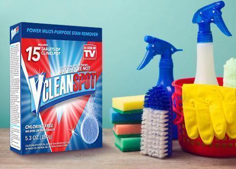 Товар 79102 - мініатюра 3