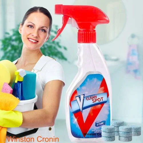 Товар 79102 - мініатюра 4