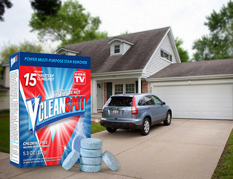 Товар 79102 - мініатюра 5