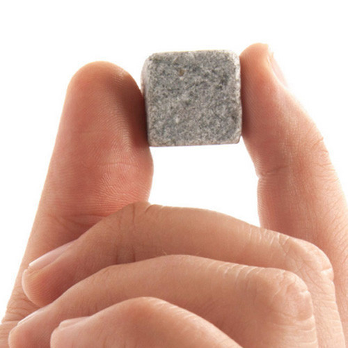 Товар 79104 - мініатюра 3