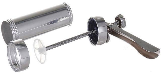 Товар 79110/9 - мініатюра 6