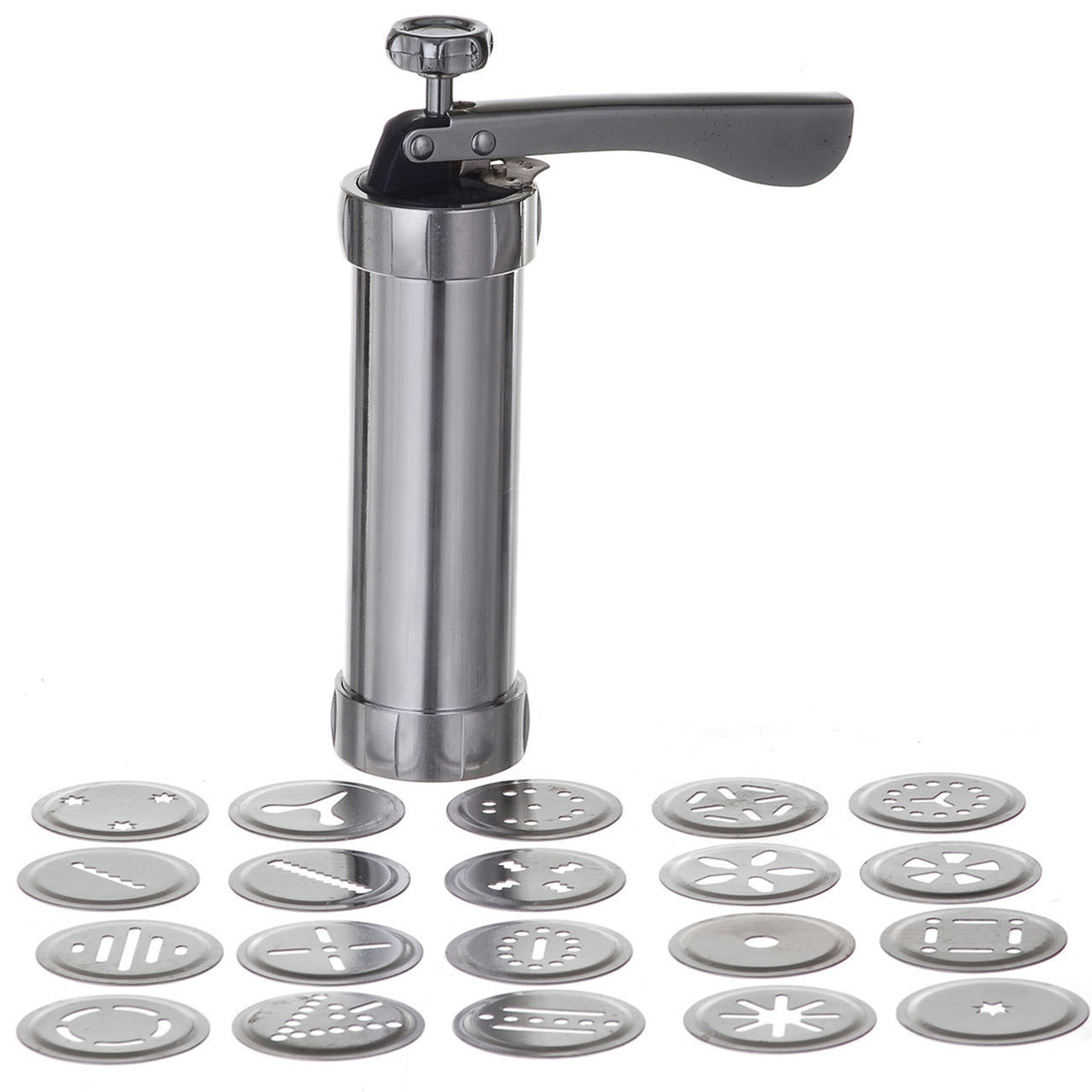 Товар 79110/9 - мініатюра 7