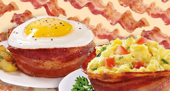 Товар 50189/9 - мініатюра 2