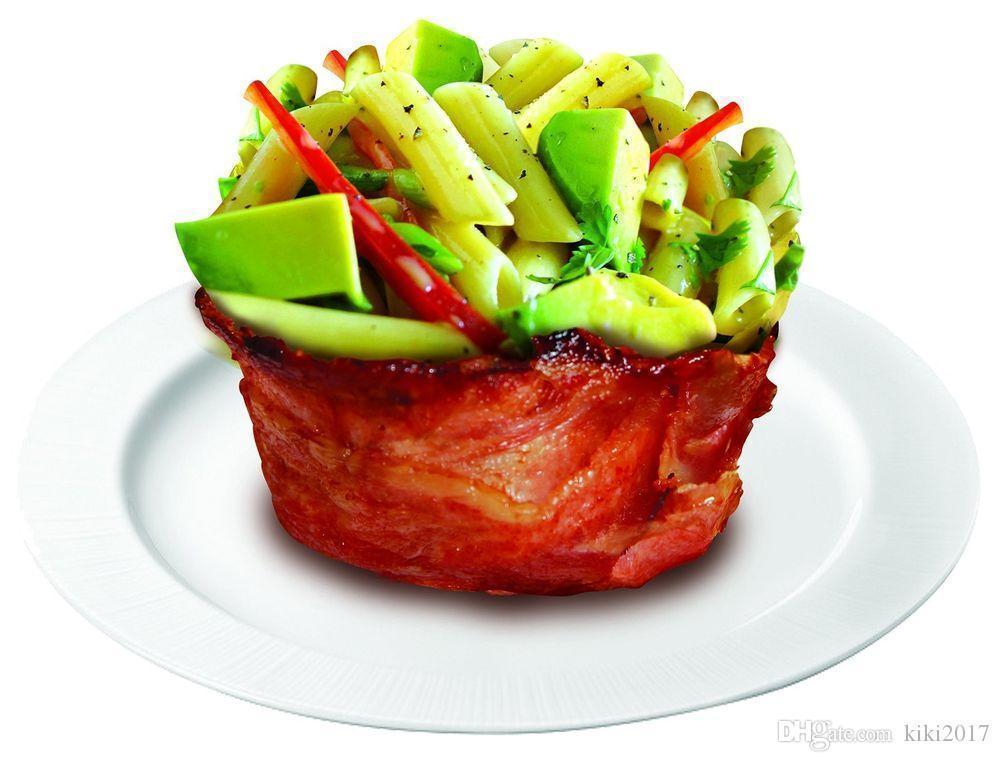 Товар 50189/9 - мініатюра 3