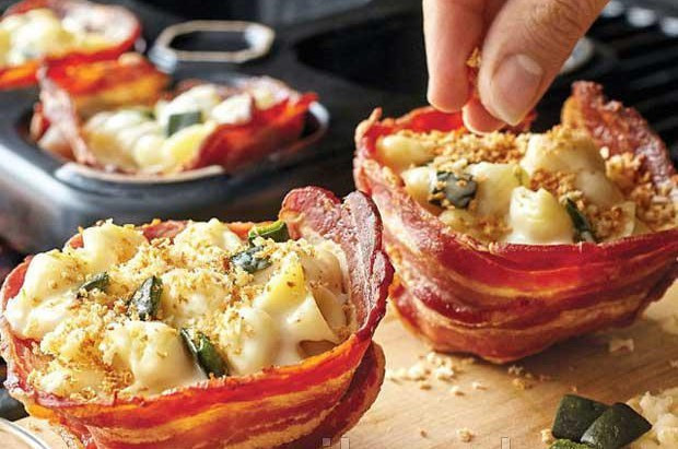 Товар 50189/9 - мініатюра 4