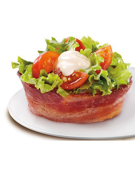 Товар 50189/9 - мініатюра 5