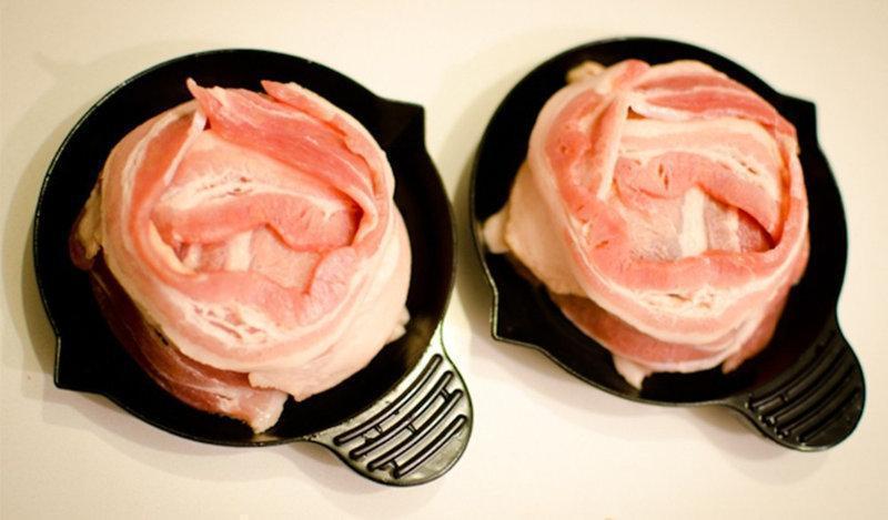 Товар 50189/9 - мініатюра 7