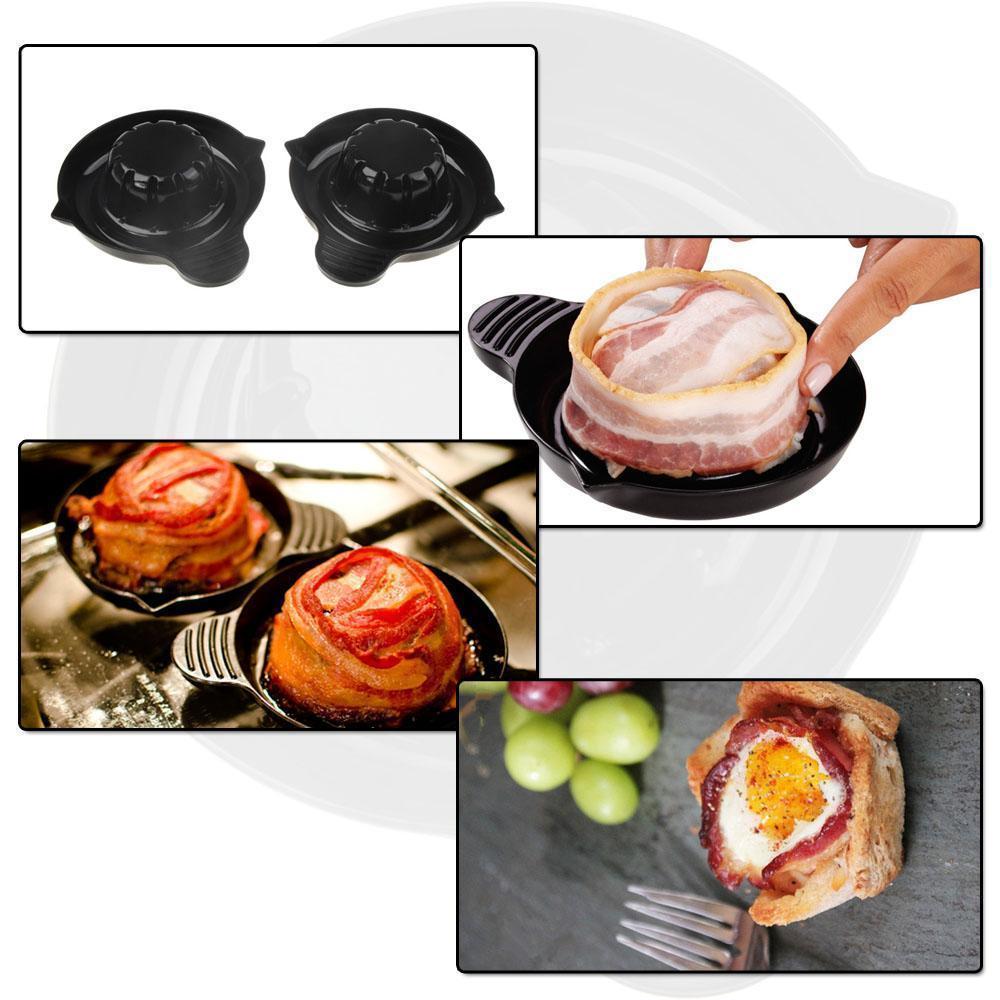 Товар 50189/9 - мініатюра 9