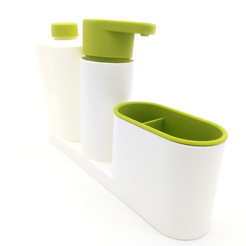 Товар 50172 - мініатюра 7