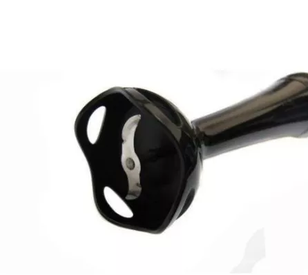 Ручний занурювальний блендер DOMOTEC MS-0878 Кухонний подрібнювач - мініатюра 2