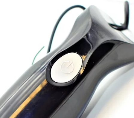 Ручний занурювальний блендер DOMOTEC MS-0878 Кухонний подрібнювач - мініатюра 4