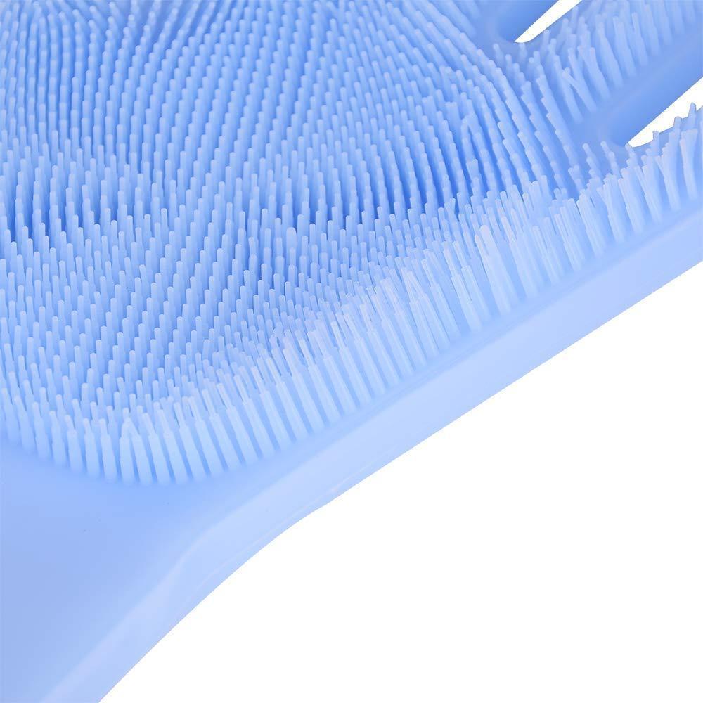 Товар 79147 - мініатюра 3