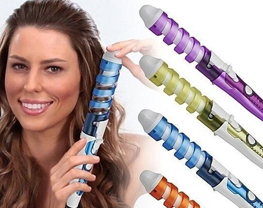 Товар 11140 - мініатюра 2