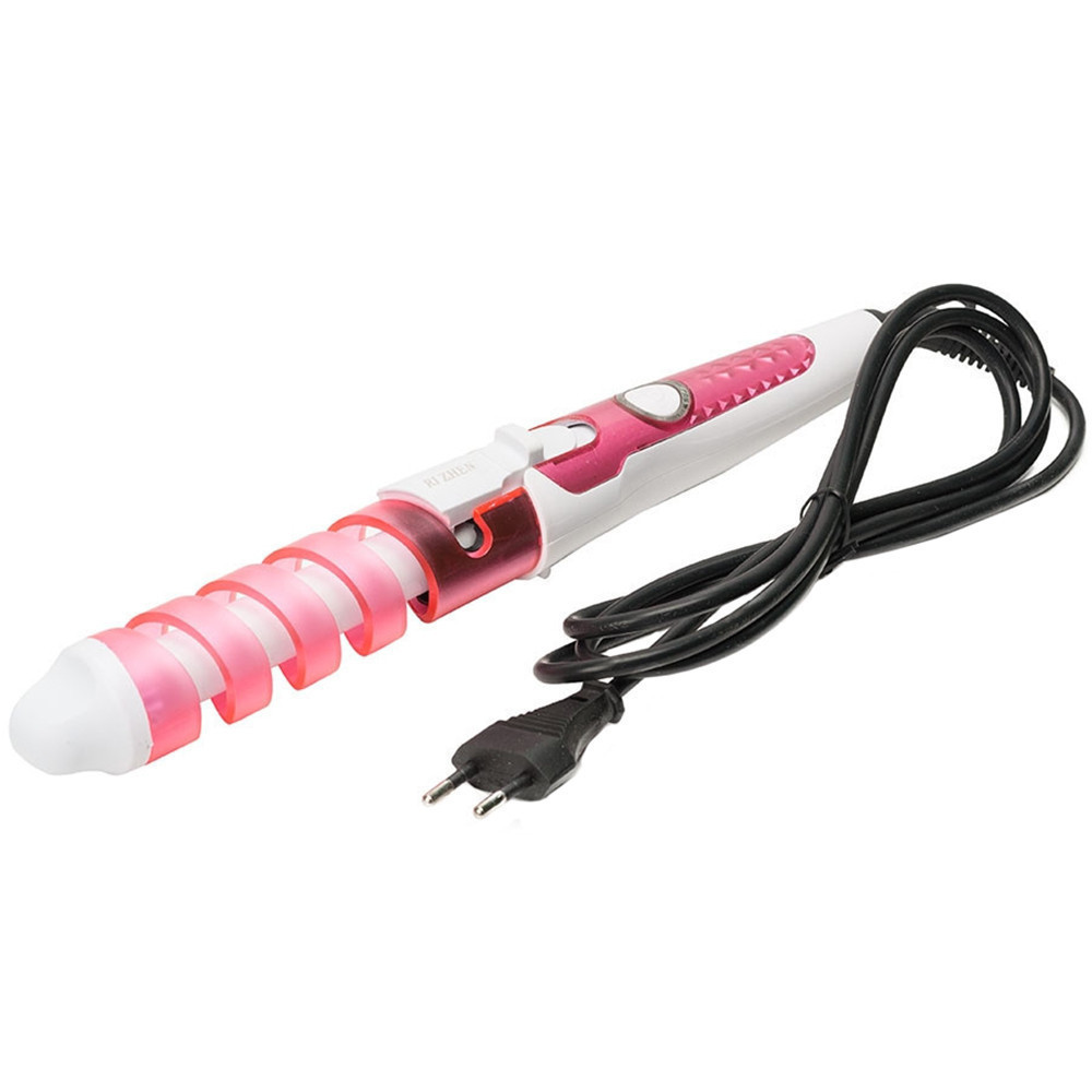 Товар 11140 - мініатюра 3