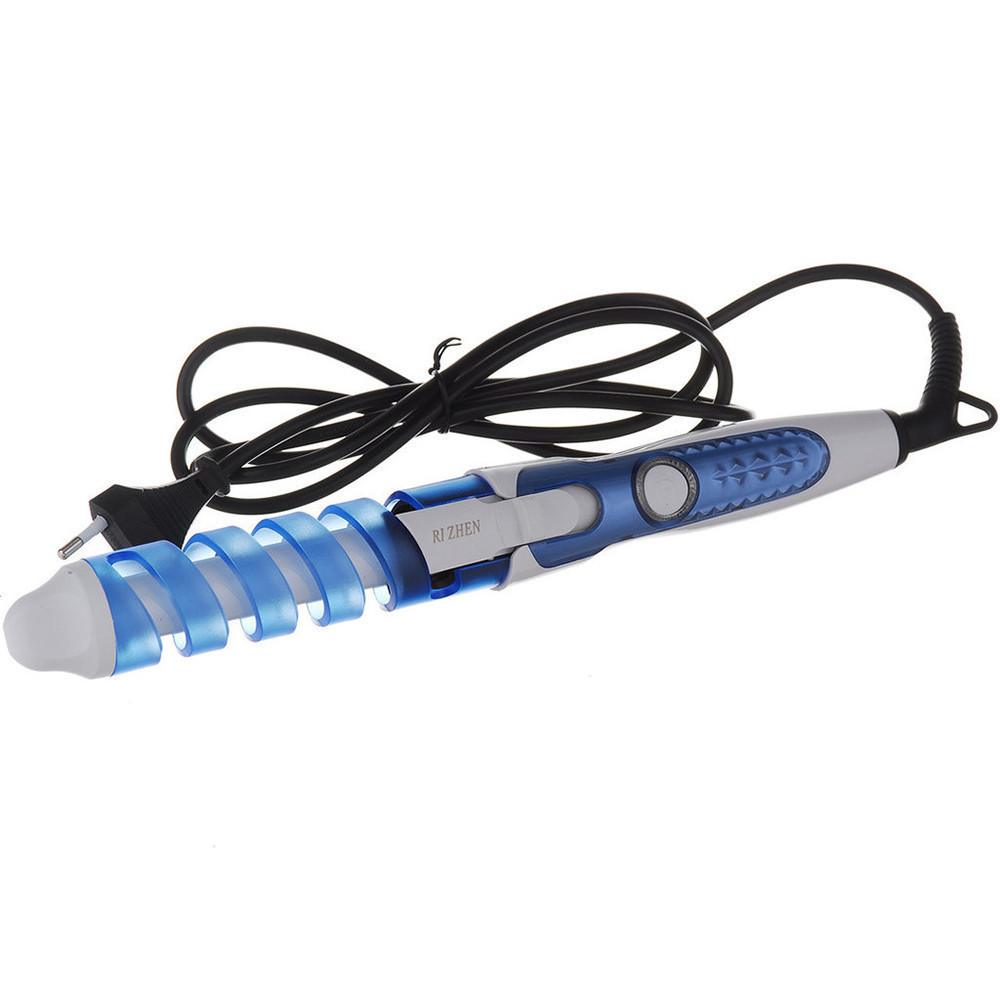 Товар 11140 - мініатюра 4