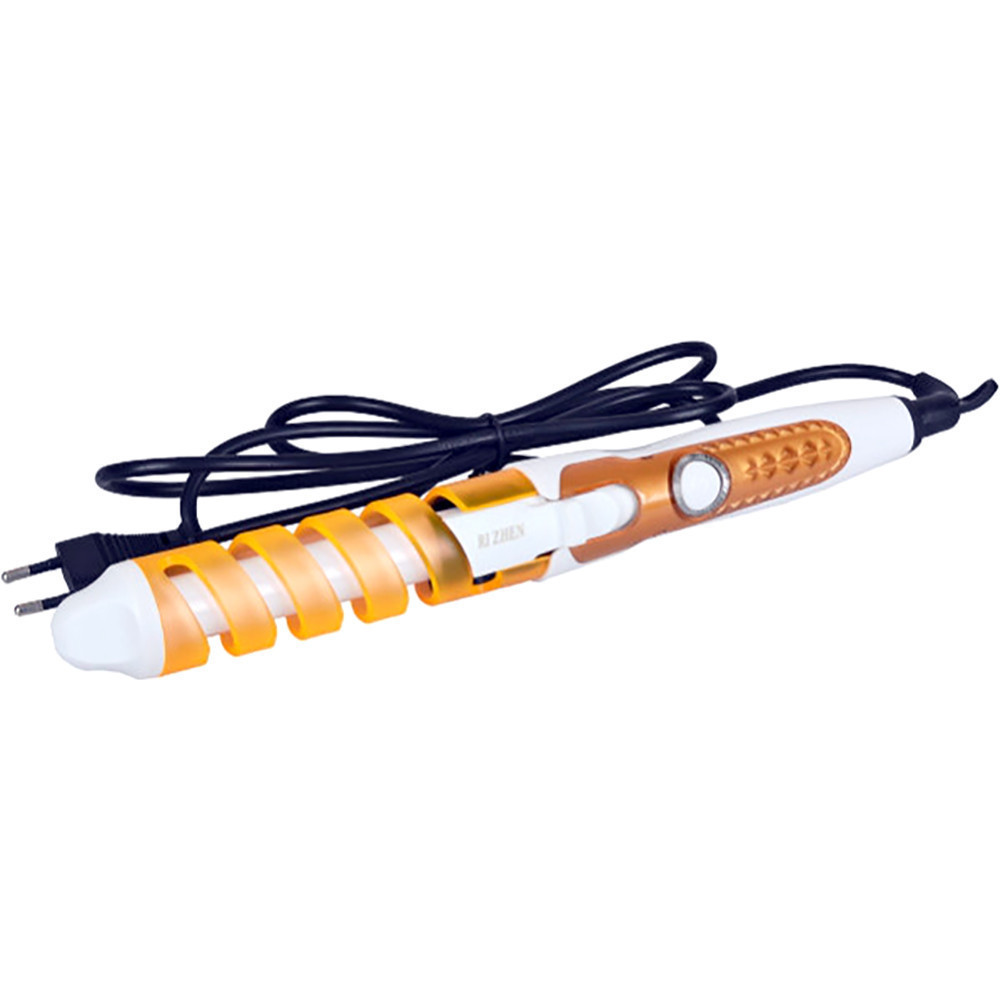 Товар 11140 - мініатюра 5