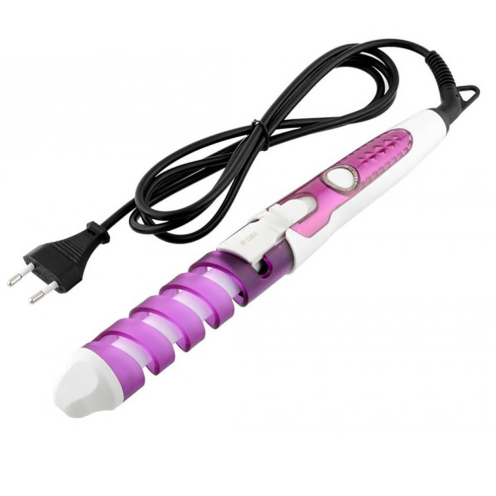 Товар 11140 - мініатюра 6