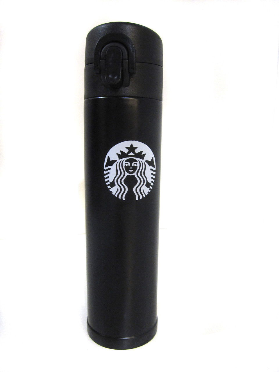 Товар 39043 - мініатюра 3