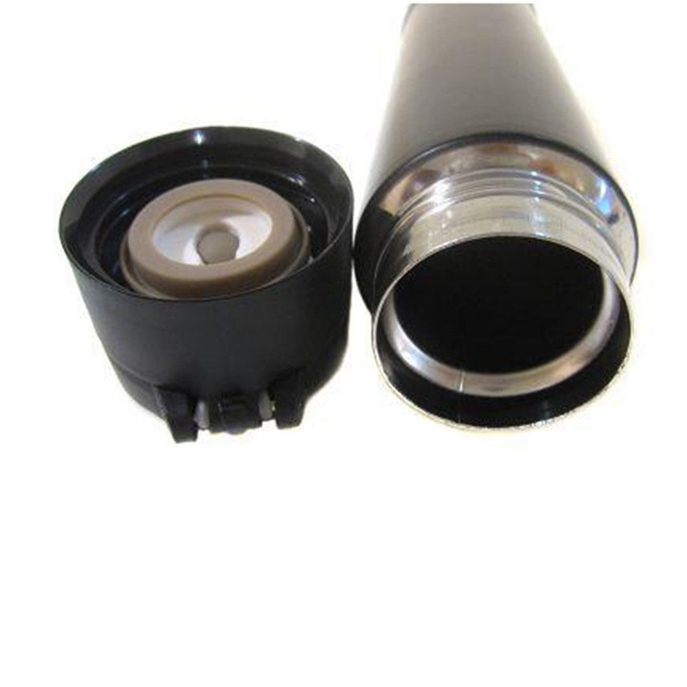 Товар 39043 - мініатюра 4