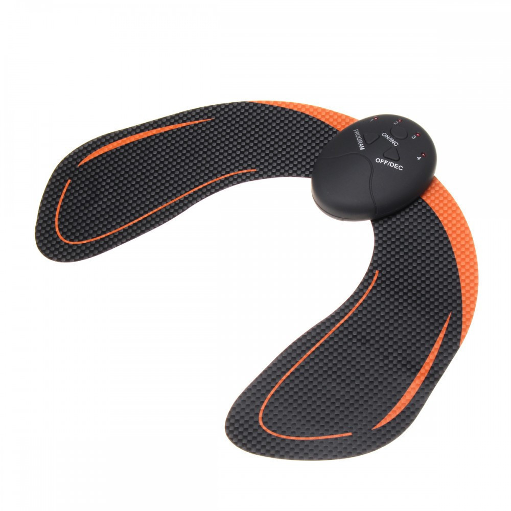 Тренажер міостимулятор для сідниць та стегон EMS Hips Trainer