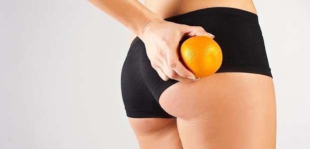 Тренажер міостимулятор для сідниць та стегон EMS Hips Trainer - мініатюра 6