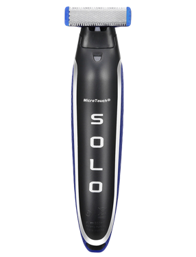 Товар 11190 - мініатюра 3