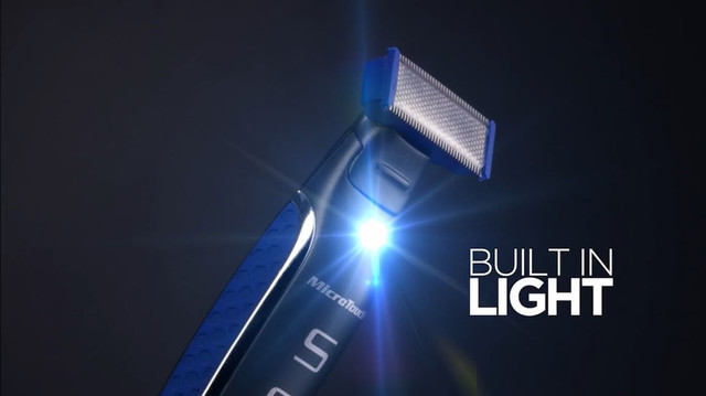 Товар 11190 - мініатюра 8