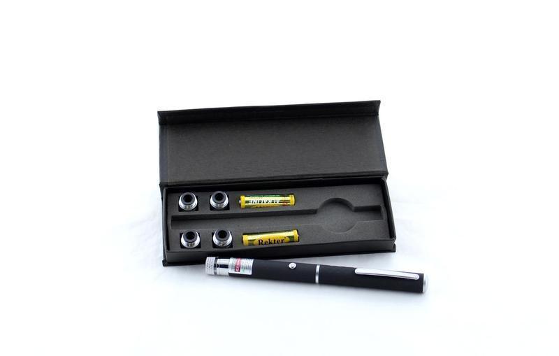 Товар 60585/5 - мініатюра 2