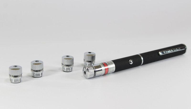 Товар 60585/5 - мініатюра 3