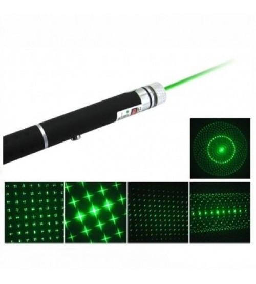 Товар 60585/5 - мініатюра 4