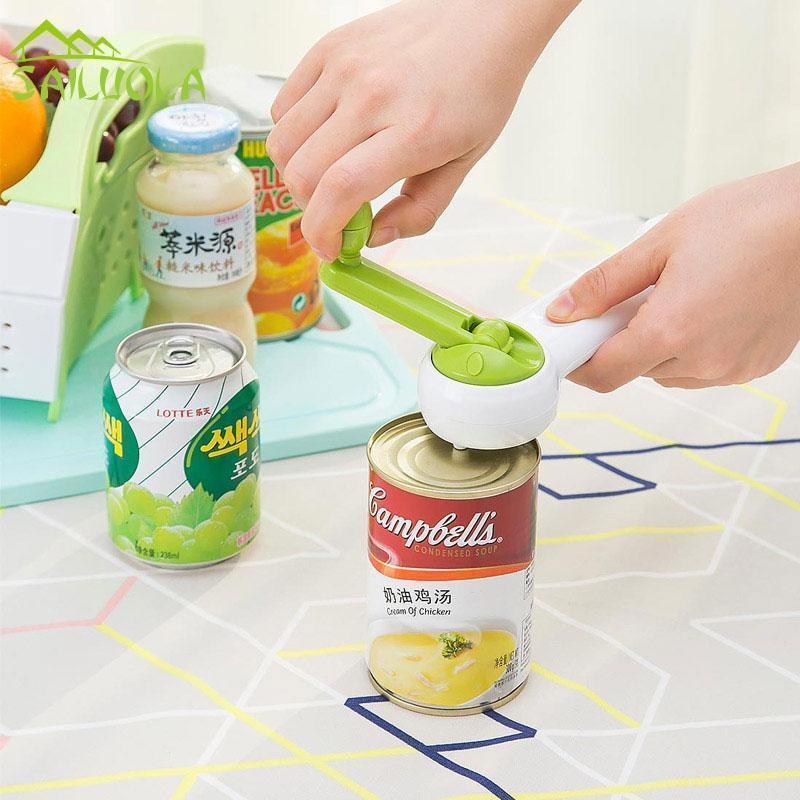 Товар 60583/5 - мініатюра 2