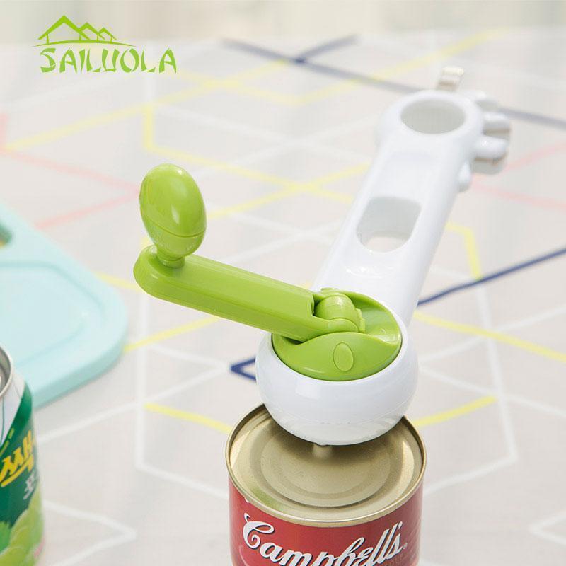 Товар 60583/5 - мініатюра 4