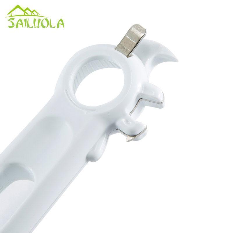 Товар 60583/5 - мініатюра 5