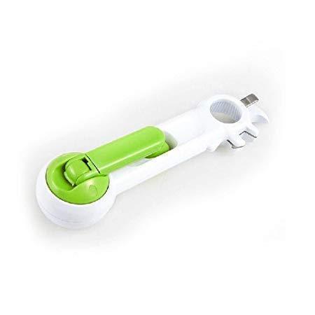 Товар 60583/5 - мініатюра 6