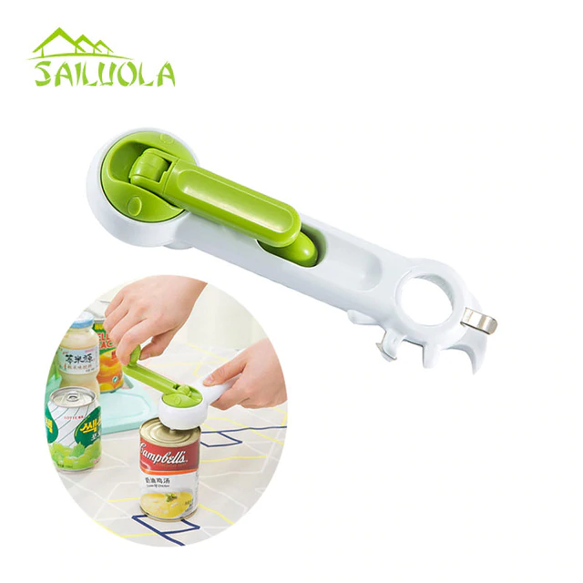 Товар 60583/5 - мініатюра 7