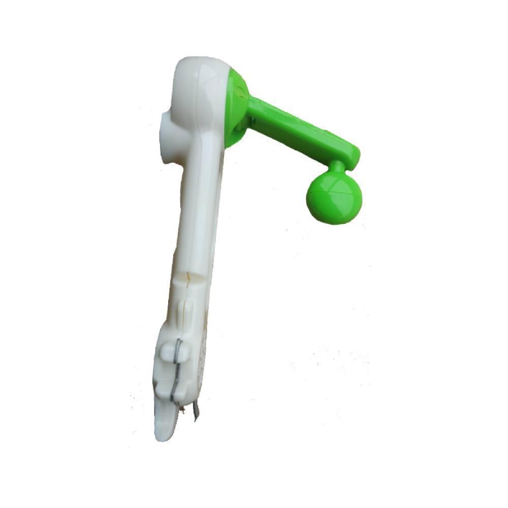 Товар 60583/5 - мініатюра 8