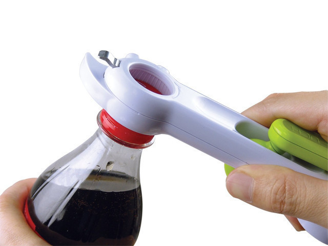 Товар 60583/5 - мініатюра 9