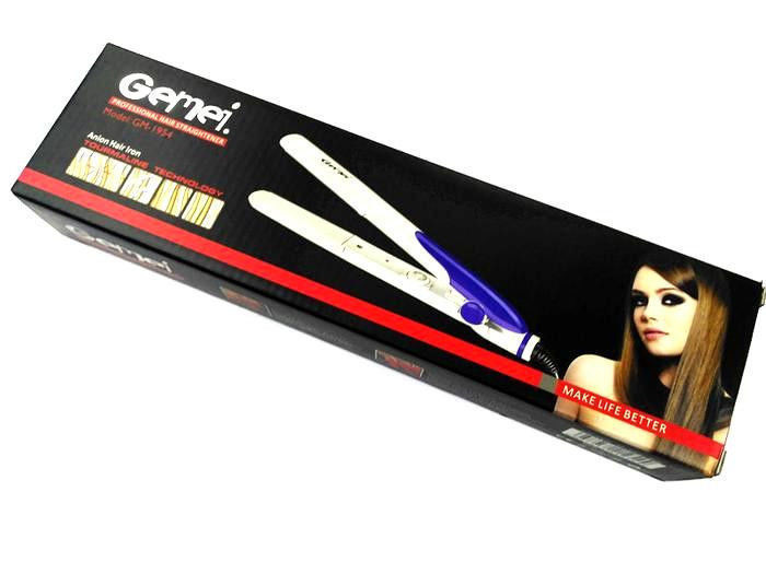 Товар 11123 - мініатюра 2