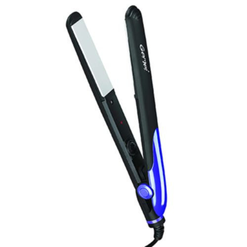 Товар 11123 - мініатюра 3