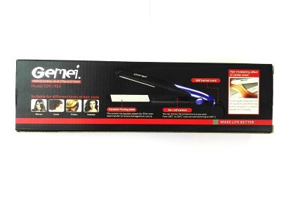 Товар 11123 - мініатюра 4